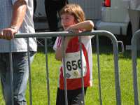 2014.06.07 - Bergmarathon Bad Harzburg-60